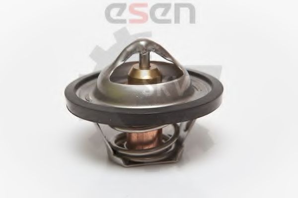 Термостат ESEN SKV 20SKV015 - Фото 3