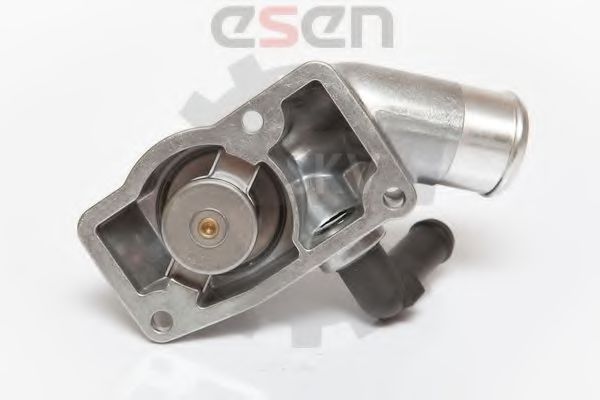 Термостат ESEN SKV 20SKV016 - Фото 1