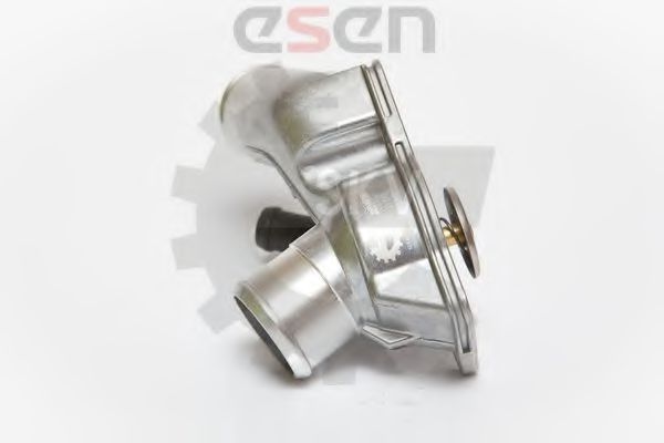 Термостат ESEN SKV 20SKV016 - Фото 2