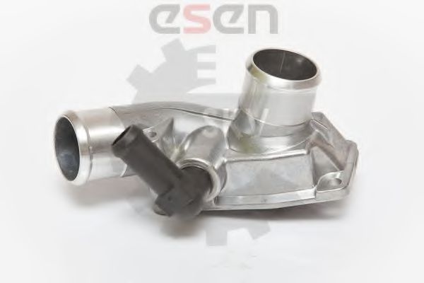 Термостат ESEN SKV 20SKV016 - Фото 3
