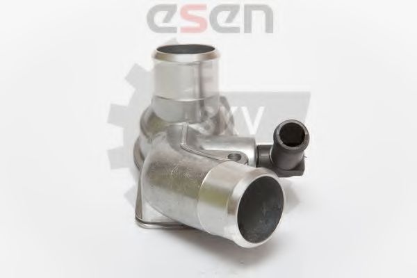 Термостат ESEN SKV 20SKV016 - Фото 4