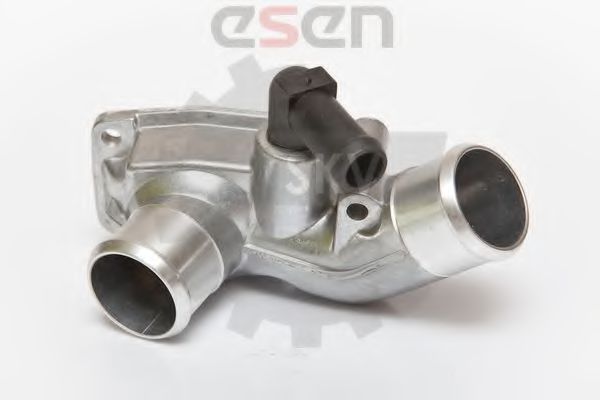 Термостат ESEN SKV 20SKV016 - Фото 5