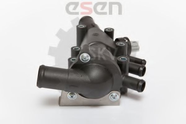 Термостат ESEN SKV 20SKV017 - Фото 1