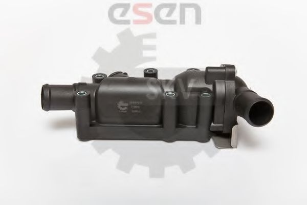 Термостат ESEN SKV 20SKV017 - Фото 2