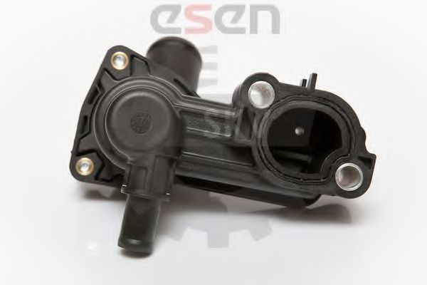 Термостат ESEN SKV 20SKV018 - Фото 1