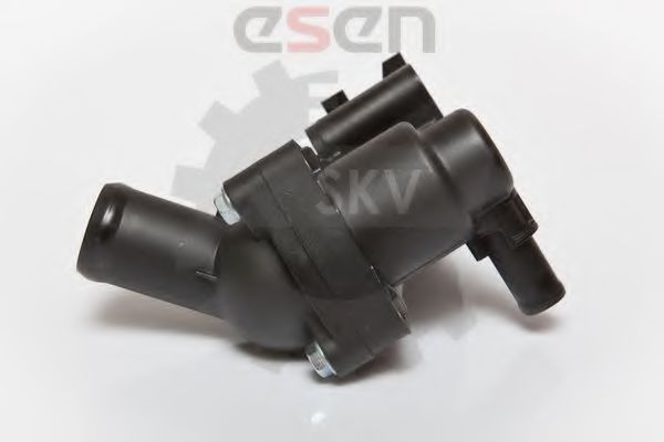 Термостат ESEN SKV 20SKV018 - Фото 2