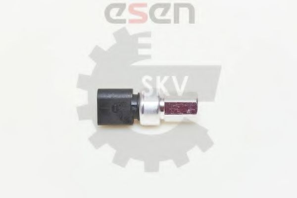 Пневматический выключатель, кондиционер ESEN SKV 95SKV100