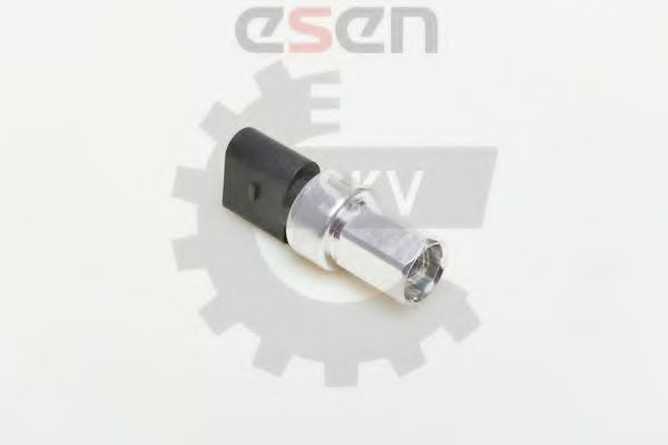 Пневматичний вимикач, кондиціонер ESEN SKV 95SKV100 - Фото 1
