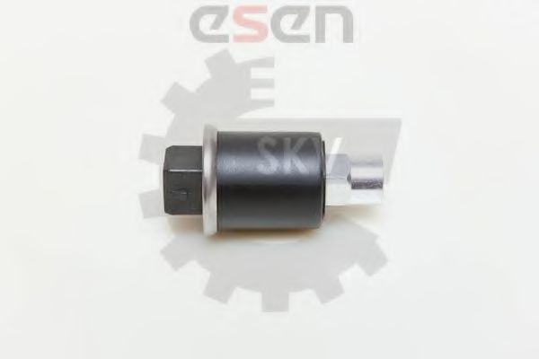 Пневматический выключатель, кондиционер ESEN SKV 95SKV101
