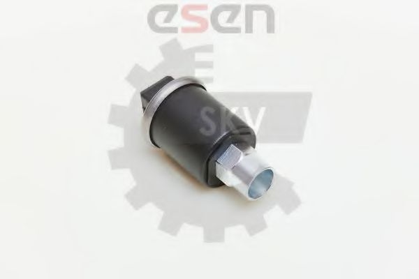 Пневматический выключатель, кондиционер ESEN SKV 95SKV101 - Фото 1