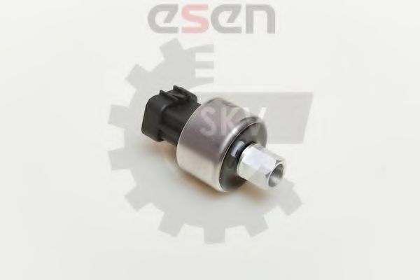 Пневматический выключатель, кондиционер ESEN SKV 95SKV102 - Фото 1