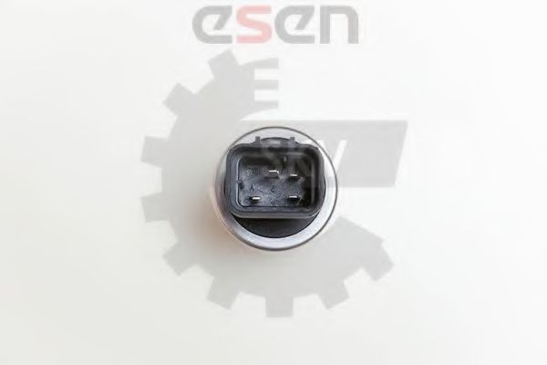 Пневматический выключатель, кондиционер ESEN SKV 95SKV102 - Фото 2