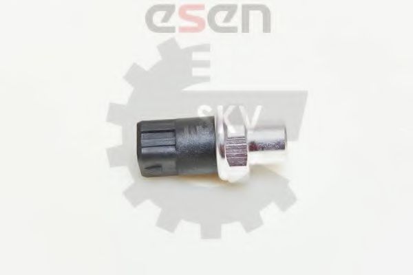 Пневматический выключатель, кондиционер ESEN SKV 95SKV103