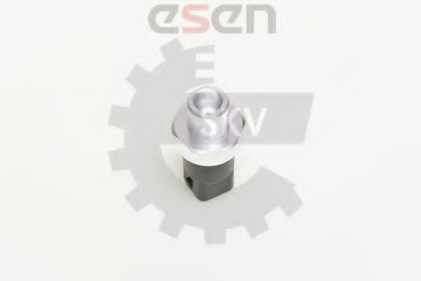 Пневматический выключатель, кондиционер ESEN SKV 95SKV103 - Фото 1