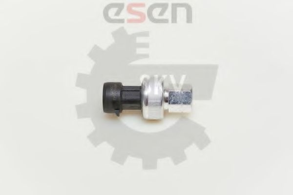 Пневматический выключатель, кондиционер ESEN SKV 95SKV104