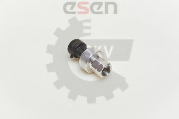 Пневматичний вимикач, кондиціонер ESEN SKV 95SKV104 - Фото 1