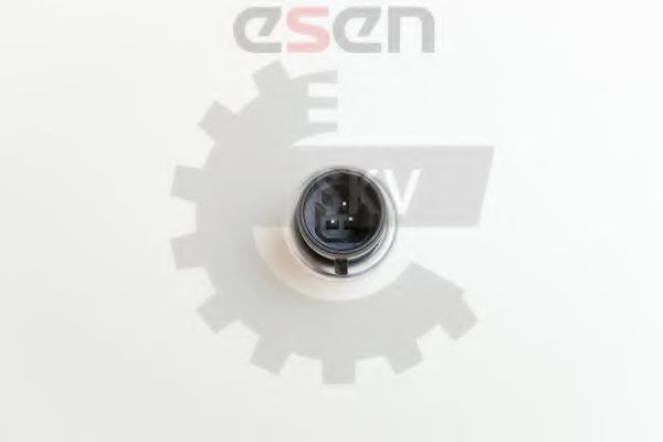 Пневматичний вимикач, кондиціонер ESEN SKV 95SKV104 - Фото 2
