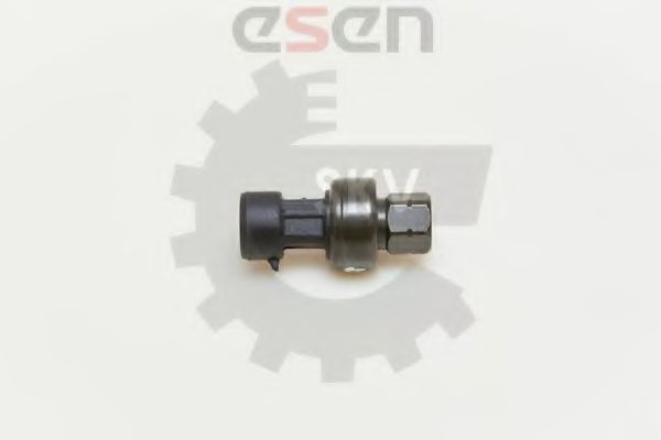 Пневматический выключатель, кондиционер ESEN SKV 95SKV106