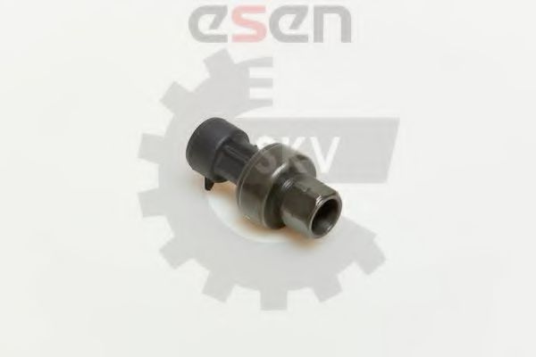 Пневматический выключатель, кондиционер ESEN SKV 95SKV106 - Фото 1
