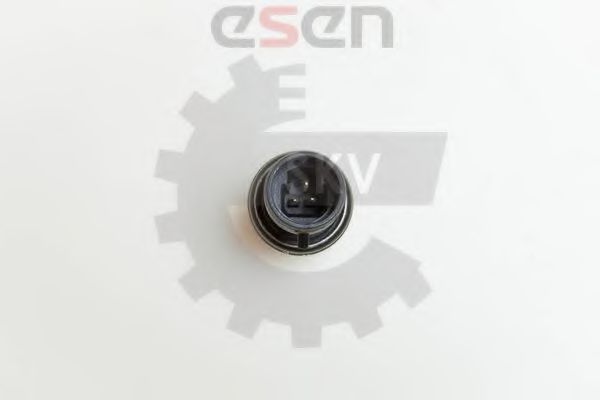 Пневматический выключатель, кондиционер ESEN SKV 95SKV106 - Фото 2