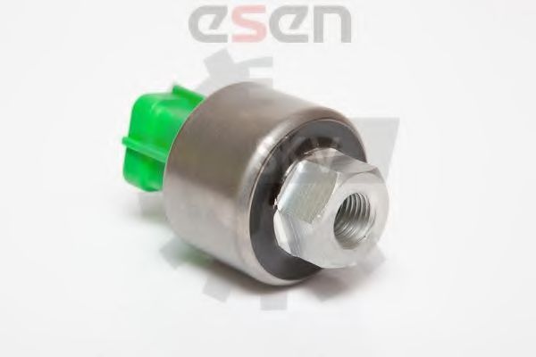 Пневматический выключатель, кондиционер ESEN SKV 95SKV107