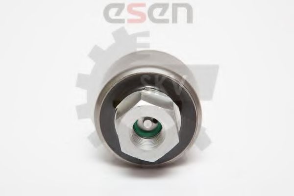 Пневматичний вимикач, кондиціонер ESEN SKV 95SKV107 - Фото 2