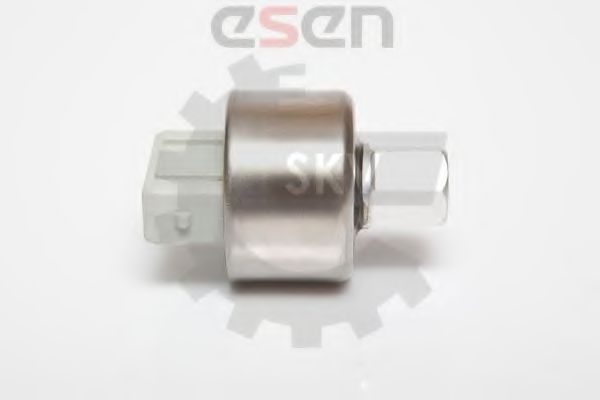 Пневматический выключатель, кондиционер ESEN SKV 95SKV109