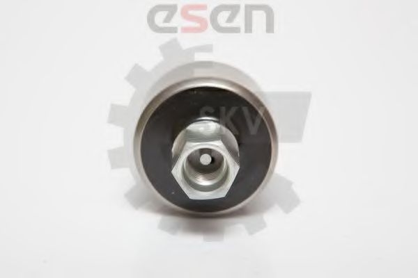 Пневматичний вимикач, кондиціонер ESEN SKV 95SKV109 - Фото 1