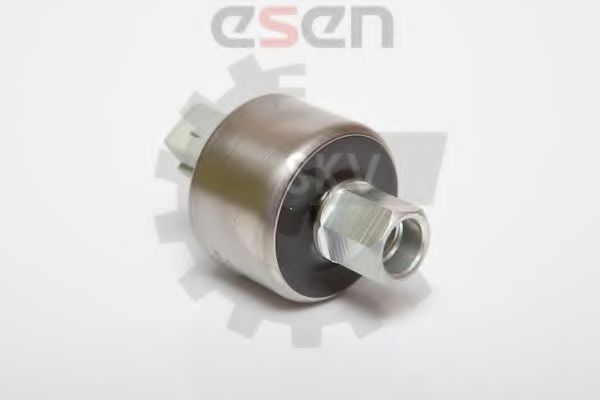Пневматичний вимикач, кондиціонер ESEN SKV 95SKV109 - Фото 3