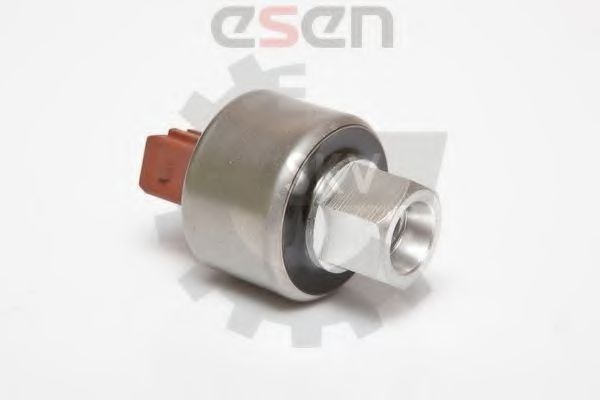 Пневматический выключатель, кондиционер ESEN SKV 95SKV110