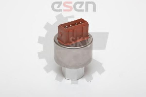 Пневматический выключатель, кондиционер ESEN SKV 95SKV110 - Фото 1