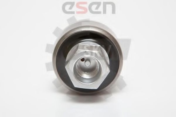 Пневматический выключатель, кондиционер ESEN SKV 95SKV110 - Фото 3