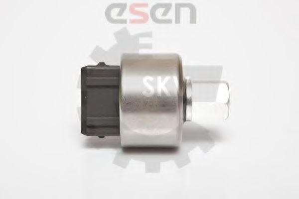 Пневматичний вимикач, кондиціонер ESEN SKV 95SKV111 - Фото 1