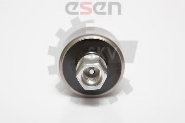 Пневматичний вимикач, кондиціонер ESEN SKV 95SKV111 - Фото 2