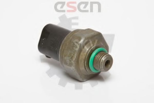 Пневматический выключатель, кондиционер ESEN SKV 95SKV113