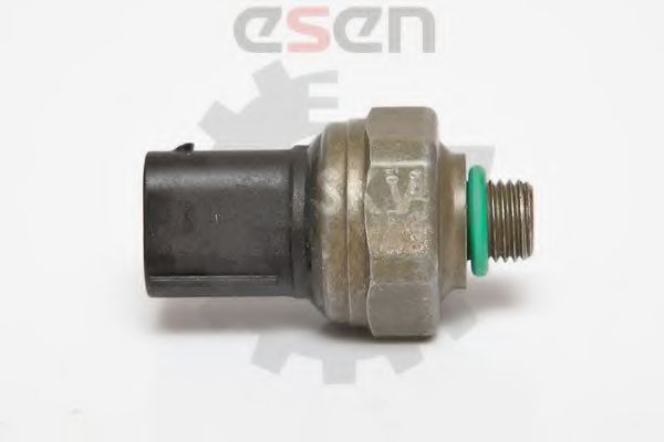 Пневматичний вимикач, кондиціонер ESEN SKV 95SKV113 - Фото 1