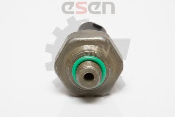 Пневматичний вимикач, кондиціонер ESEN SKV 95SKV113 - Фото 2