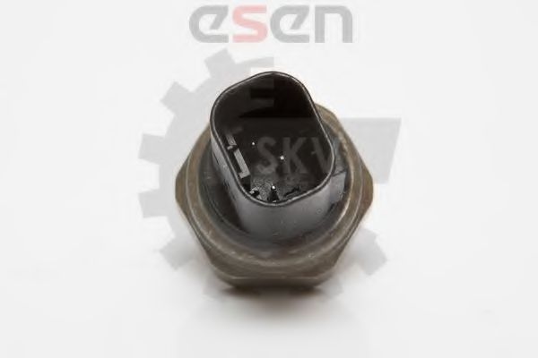 Пневматичний вимикач, кондиціонер ESEN SKV 95SKV113 - Фото 3
