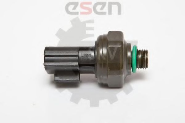 Пневматический выключатель, кондиционер ESEN SKV 95SKV114