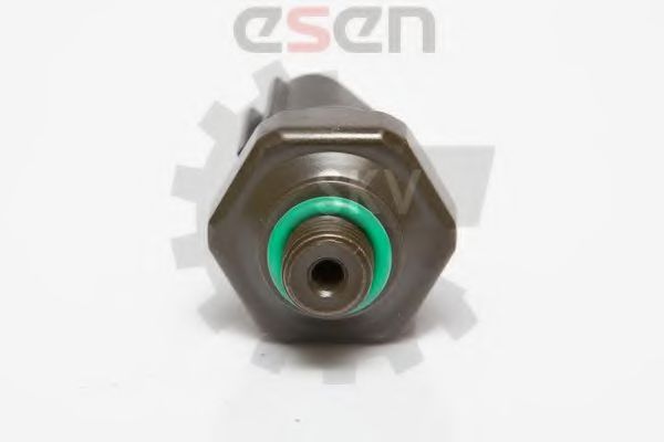 Пневматичний вимикач, кондиціонер ESEN SKV 95SKV114 - Фото 1