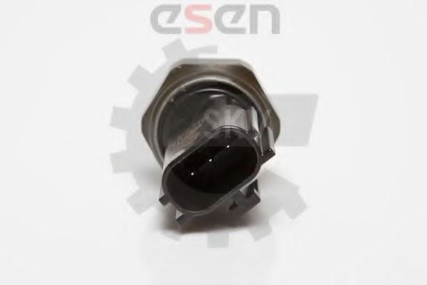 Пневматичний вимикач, кондиціонер ESEN SKV 95SKV114 - Фото 2