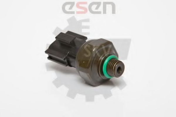 Пневматичний вимикач, кондиціонер ESEN SKV 95SKV114 - Фото 3