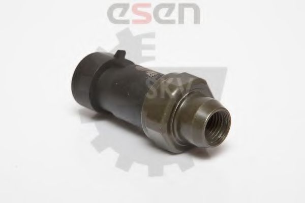 Пневматический выключатель, кондиционер ESEN SKV 95SKV115