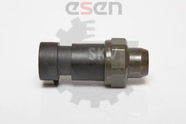 Пневматичний вимикач, кондиціонер ESEN SKV 95SKV115 - Фото 1