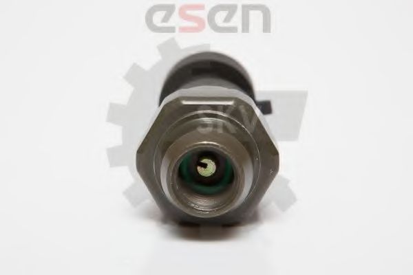 Пневматичний вимикач, кондиціонер ESEN SKV 95SKV115 - Фото 2