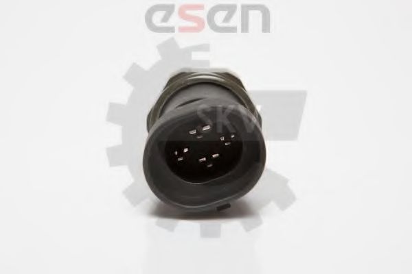 Пневматичний вимикач, кондиціонер ESEN SKV 95SKV115 - Фото 3