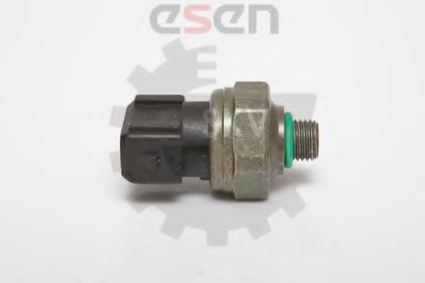 Пневматический выключатель, кондиционер ESEN SKV 95SKV116
