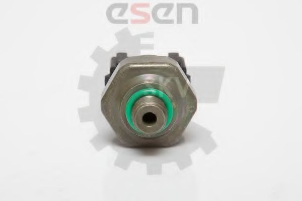 Пневматичний вимикач, кондиціонер ESEN SKV 95SKV116 - Фото 1