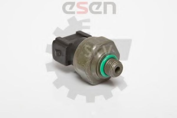 Пневматичний вимикач, кондиціонер ESEN SKV 95SKV116 - Фото 3