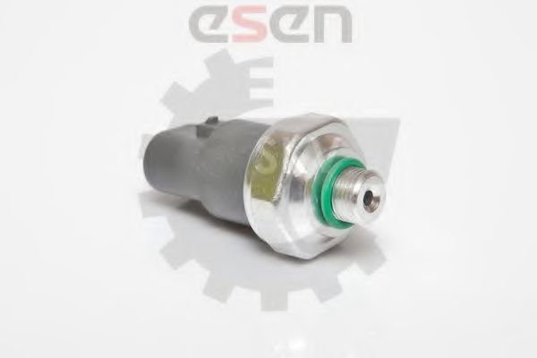 Пневматический выключатель, кондиционер ESEN SKV 95SKV119